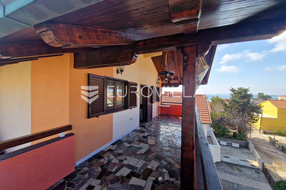 Flat For sale -  Vir
