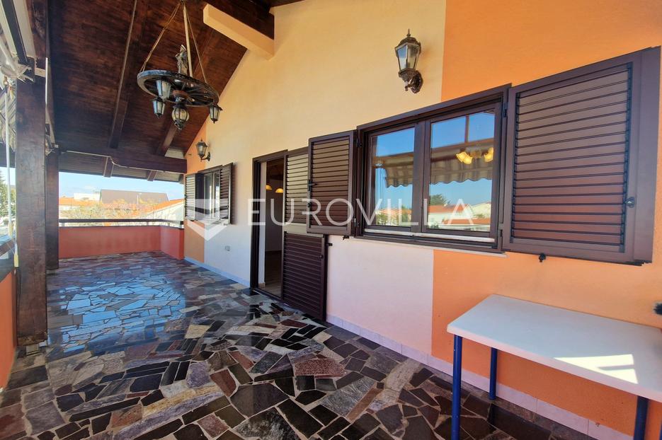 Flat For sale -  Vir