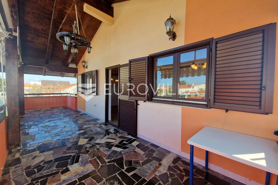 Flat For sale -  Vir