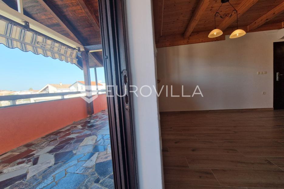 Flat For sale -  Vir