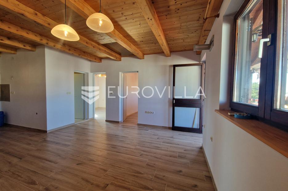 Flat For sale -  Vir