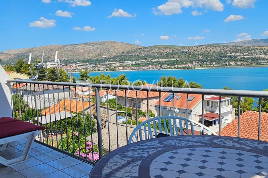 Apartmán Na prodej - Splitsko-dalmatinska Trogir - foto 2/9