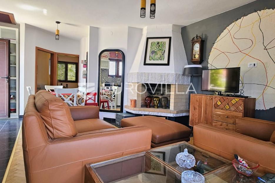 Apartmán Na prodej - Splitsko-dalmatinska Trogir - foto 4/9