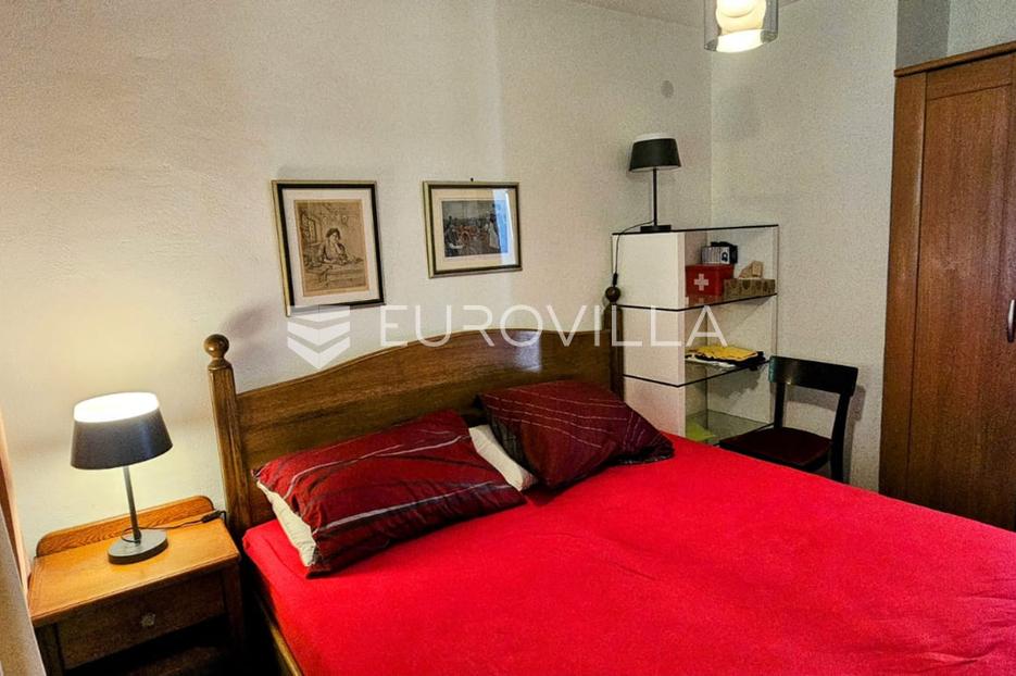 Apartmán Na prodej - Splitsko-dalmatinska Trogir - foto 5/9