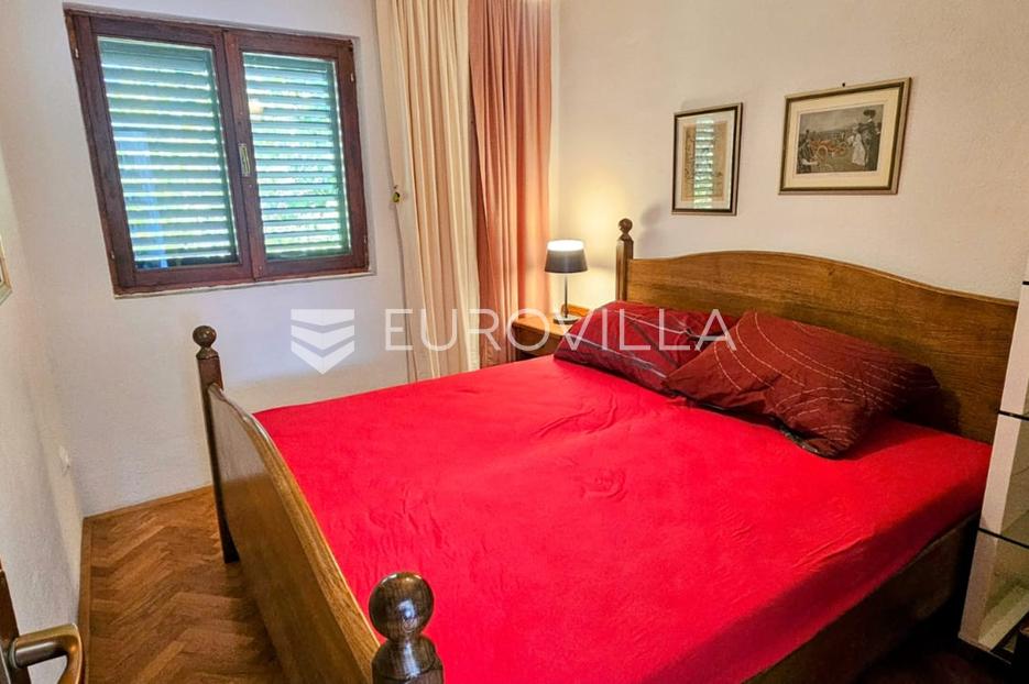 Apartmán Na prodej - Splitsko-dalmatinska Trogir