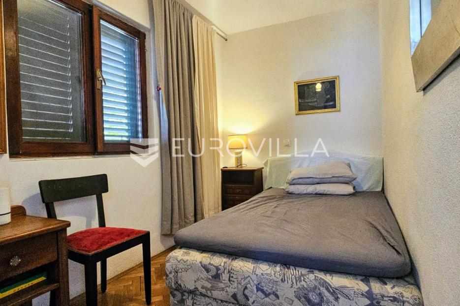 Apartmán Na prodej - Splitsko-dalmatinska Trogir