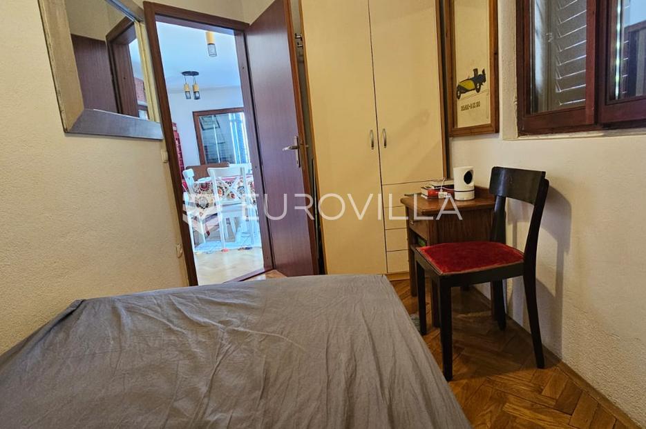 Apartmán Na prodej - Splitsko-dalmatinska Trogir