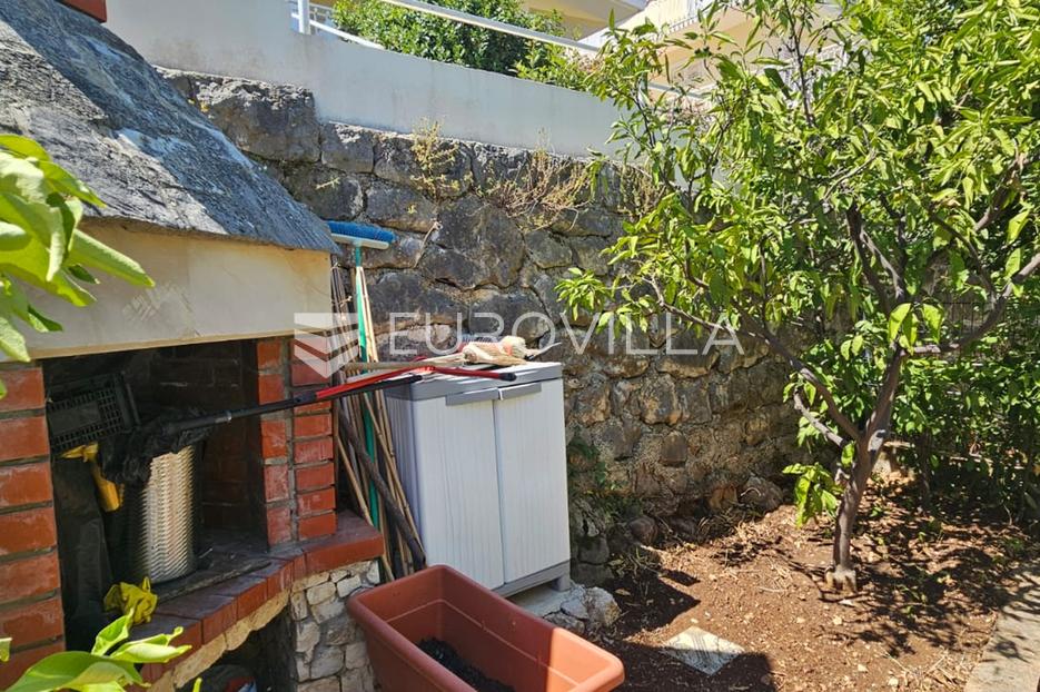 Apartmán Na prodej - Splitsko-dalmatinska Trogir