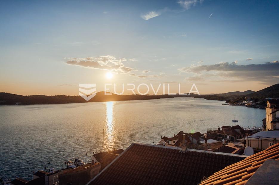 Casa In vendita -  Šibenik