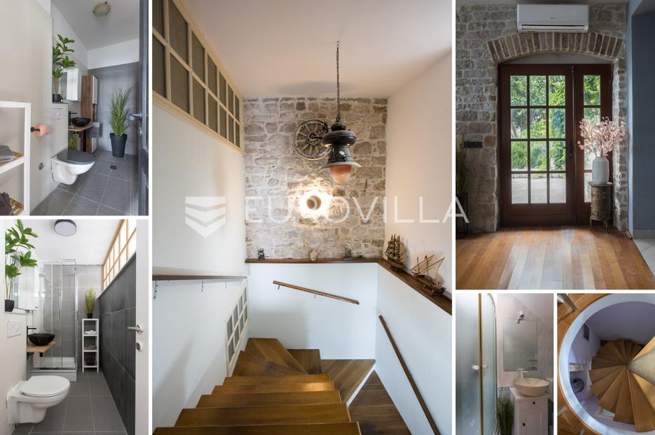Casa In vendita -  Šibenik