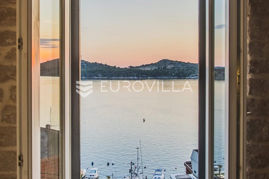 Casa In vendita -  Šibenik