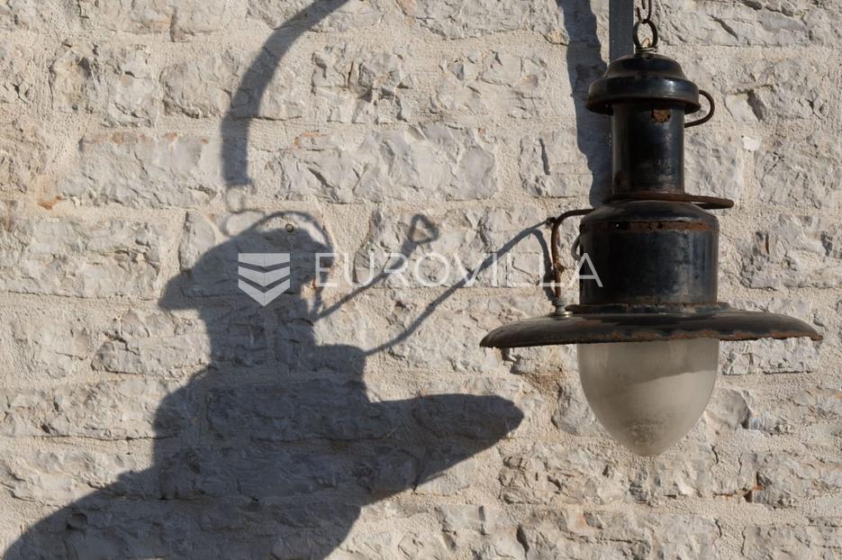 Casa In vendita -  Šibenik