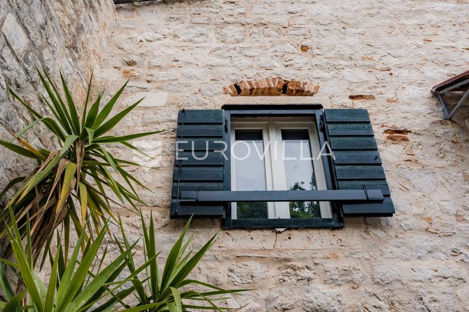 Casa In vendita -  Šibenik