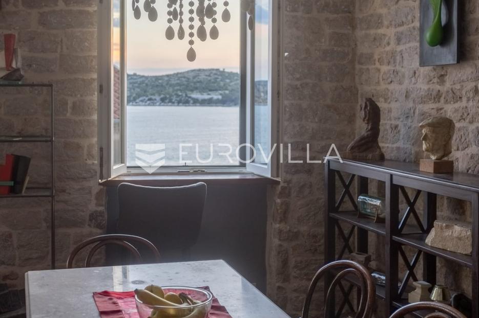 Casa In vendita -  Šibenik
