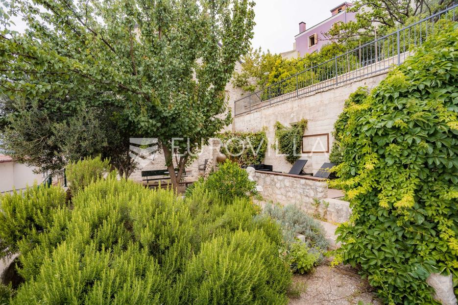 Casa In vendita -  Šibenik