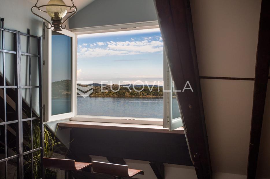 Casa In vendita -  Šibenik