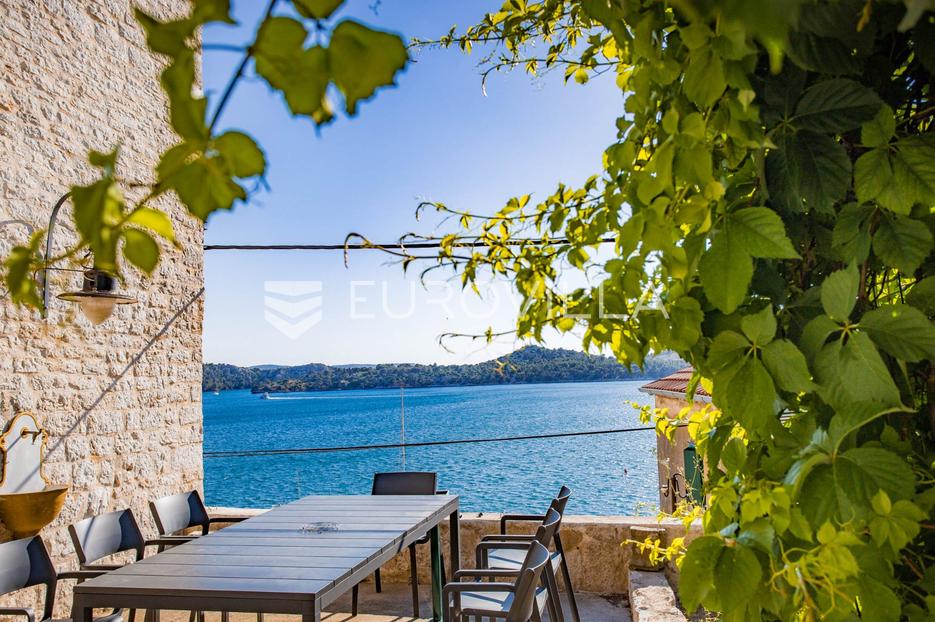 Casa In vendita -  Šibenik