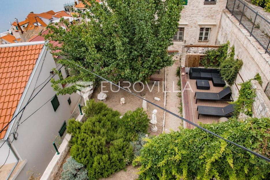 Casa In vendita -  Šibenik