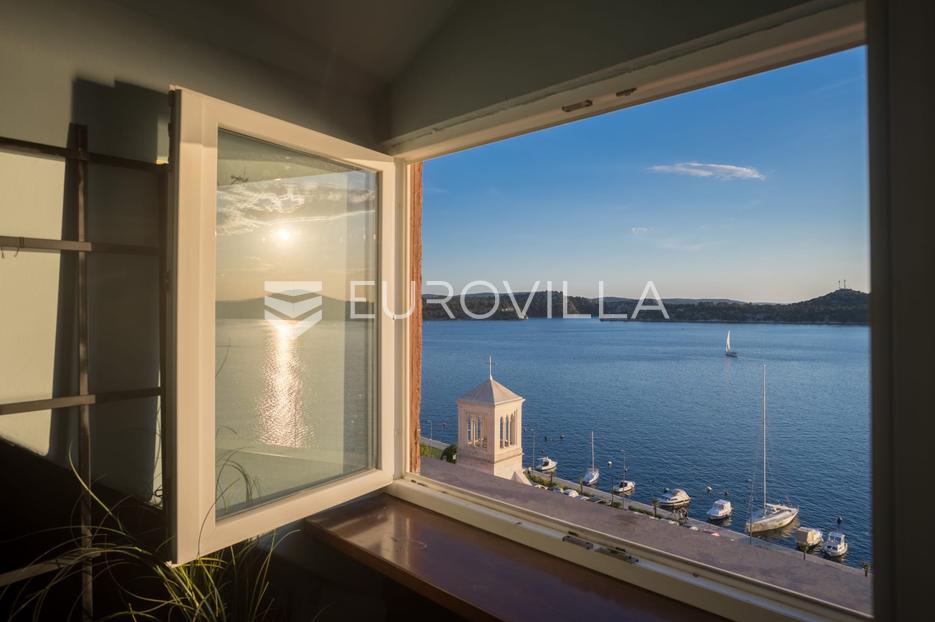 Casa In vendita -  Šibenik