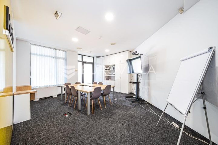 Commerciale Da affittare - Grad Zagreb Trnje - foto 2/12
