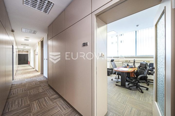 Commerciale Da affittare - Grad Zagreb Trnje - foto 4/12