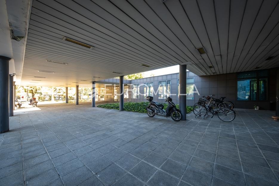 Commerciale Da affittare - Grad Zagreb Trnje