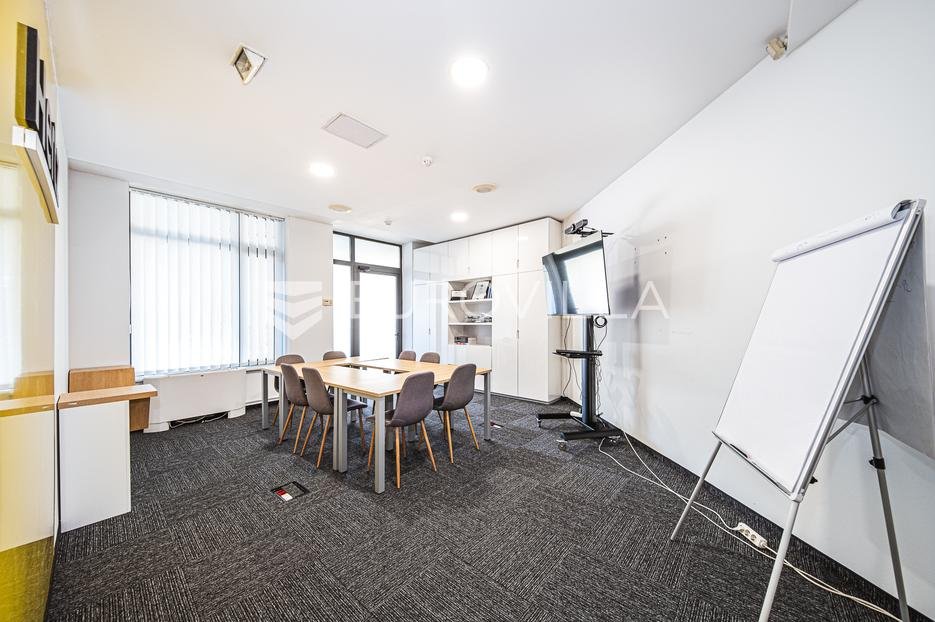 Commerciale Da affittare - Grad Zagreb Trnje