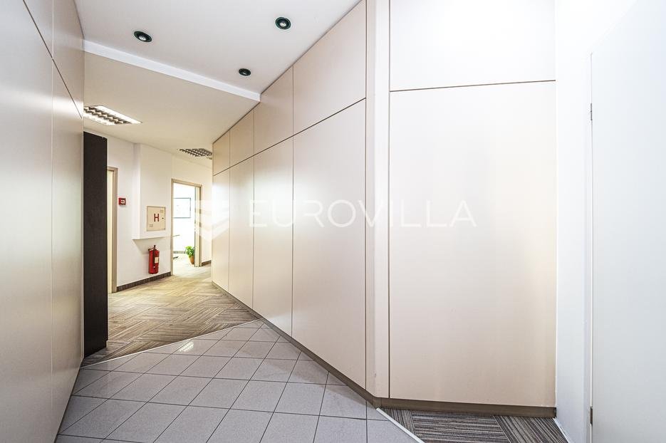 Commerciale Da affittare - Grad Zagreb Trnje