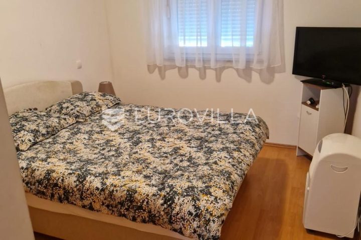 Flat For sale - Zadarska Pag - foto 4/12