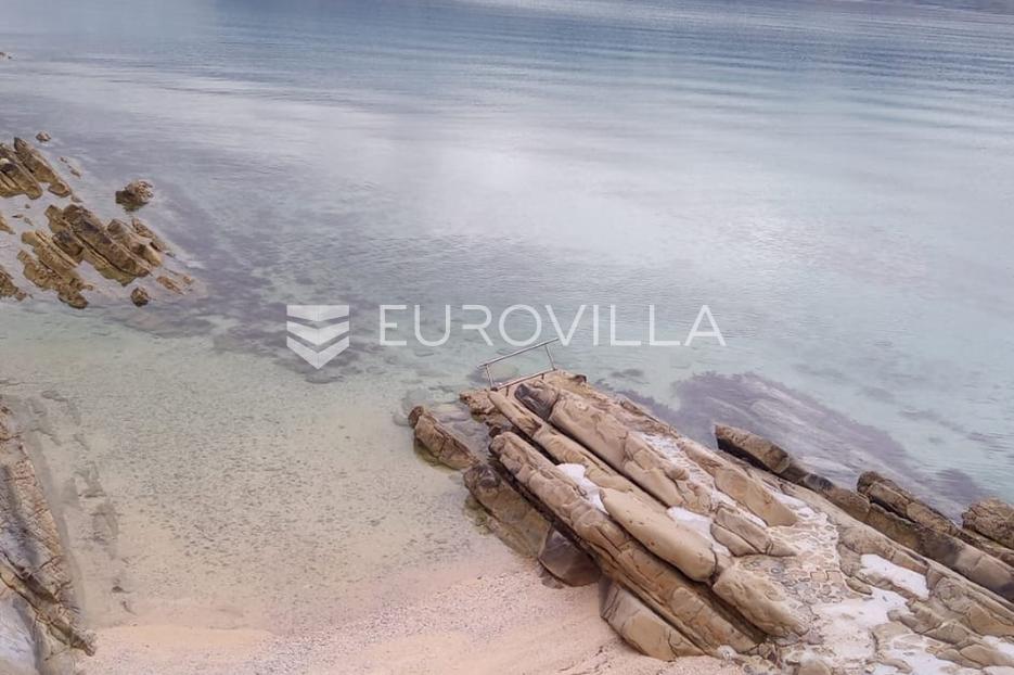 Appartement À vendre - Zadarska Pag