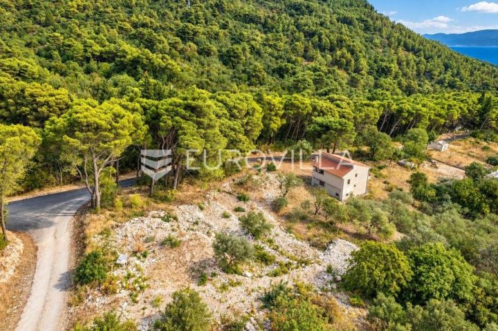 Maison À vendre - Splitsko-dalmatinska Gradac - foto 5/16