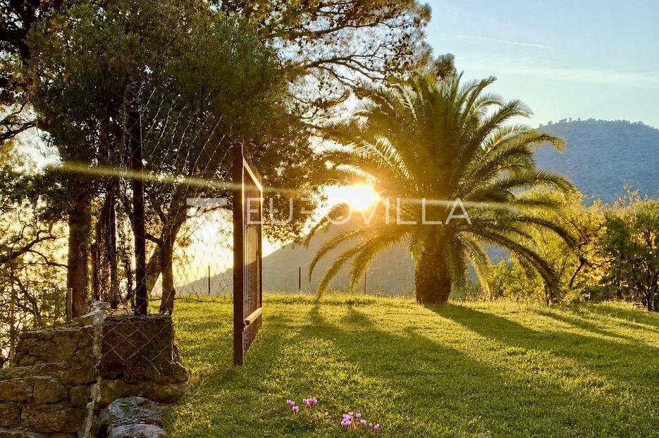 Maison À vendre - Splitsko-dalmatinska Gradac