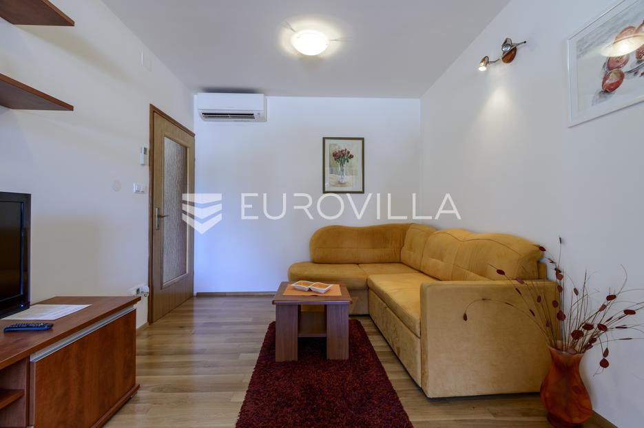 Flat For sale - Dubrovačko-neretvanska Slivno
