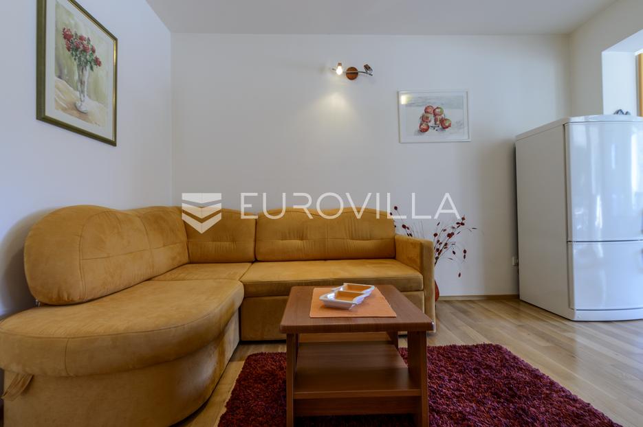 Flat For sale - Dubrovačko-neretvanska Slivno