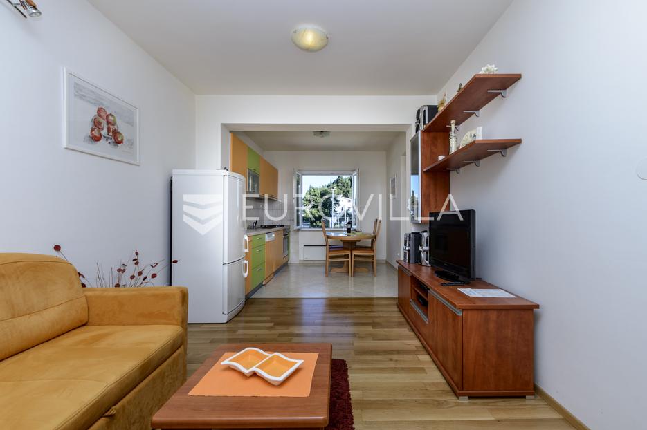 Flat For sale - Dubrovačko-neretvanska Slivno