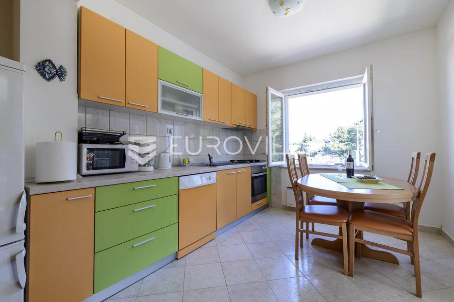Flat For sale - Dubrovačko-neretvanska Slivno