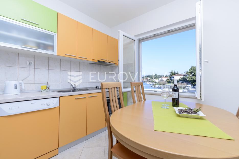 Flat For sale - Dubrovačko-neretvanska Slivno
