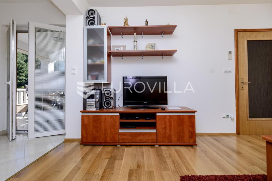 Flat For sale - Dubrovačko-neretvanska Slivno