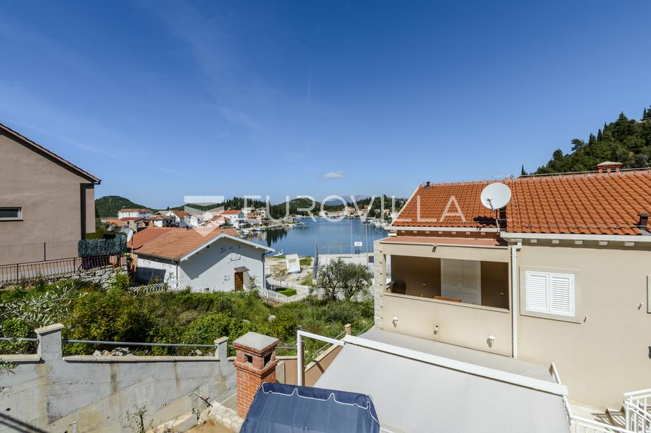 Flat For sale - Dubrovačko-neretvanska Slivno