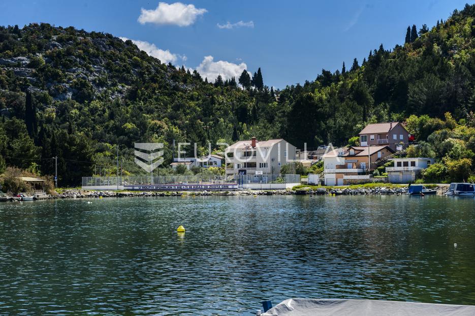 Flat For sale - Dubrovačko-neretvanska Slivno