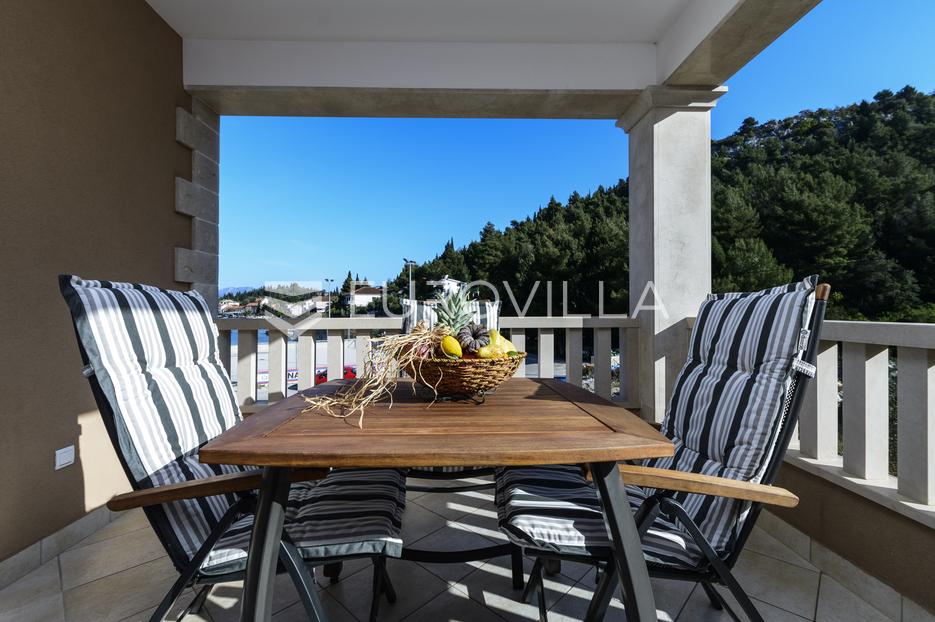 Flat For sale - Dubrovačko-neretvanska Slivno