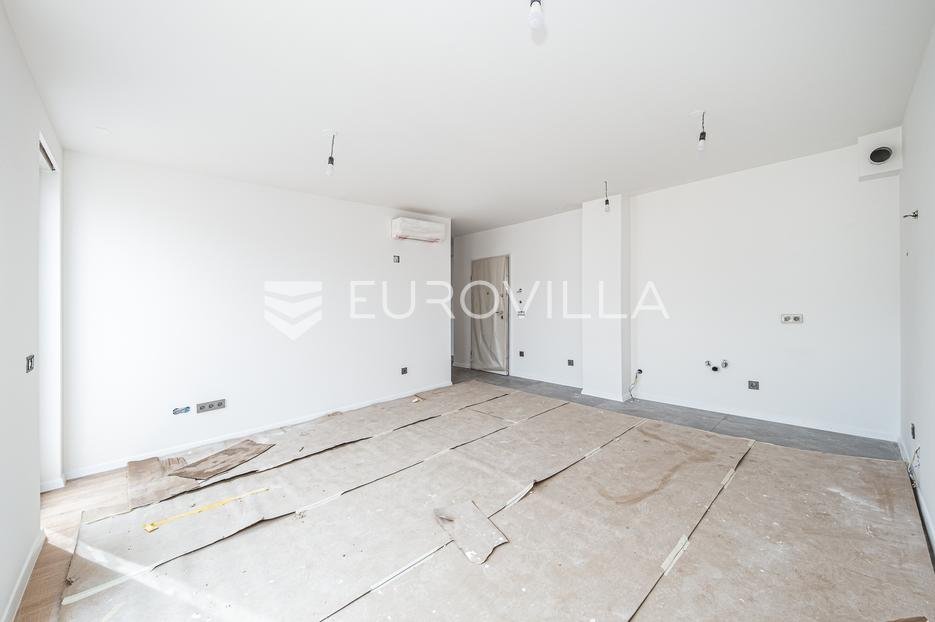 Appartement À vendre - Grad Zagreb Novi Zagreb - Zapad