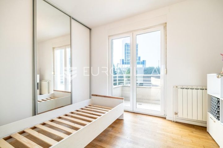 Apartma Naprodaj - Grad Zagreb črnomerec - foto 5/9