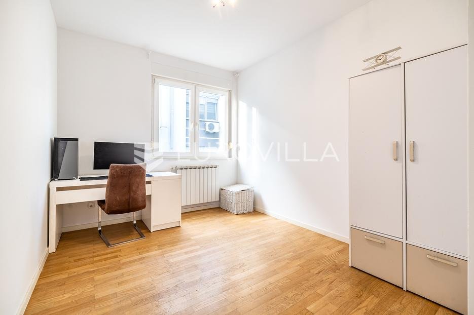 Apartma Naprodaj - Grad Zagreb Črnomerec