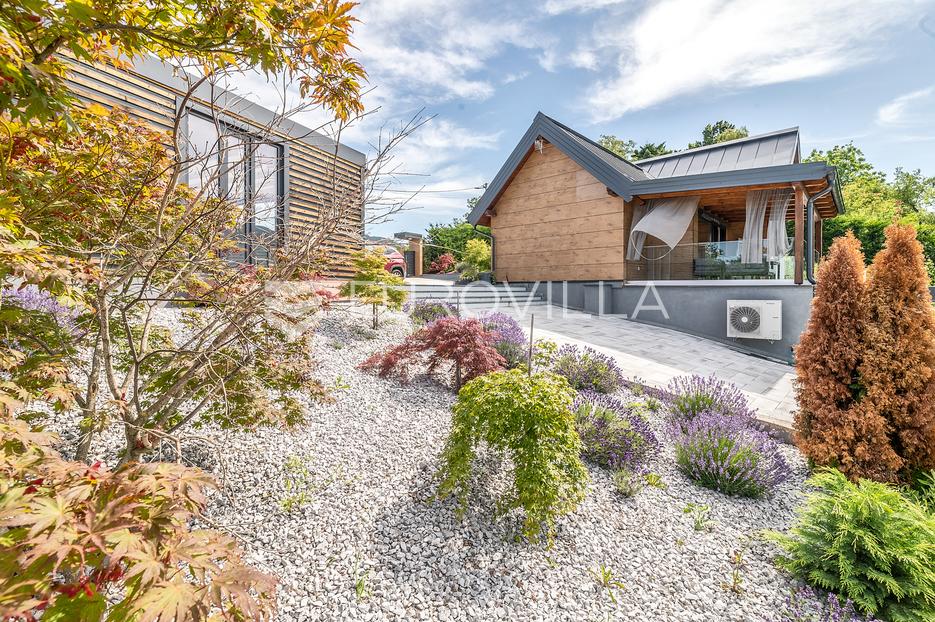 Maison À vendre -  Jastrebarsko - Okolica
