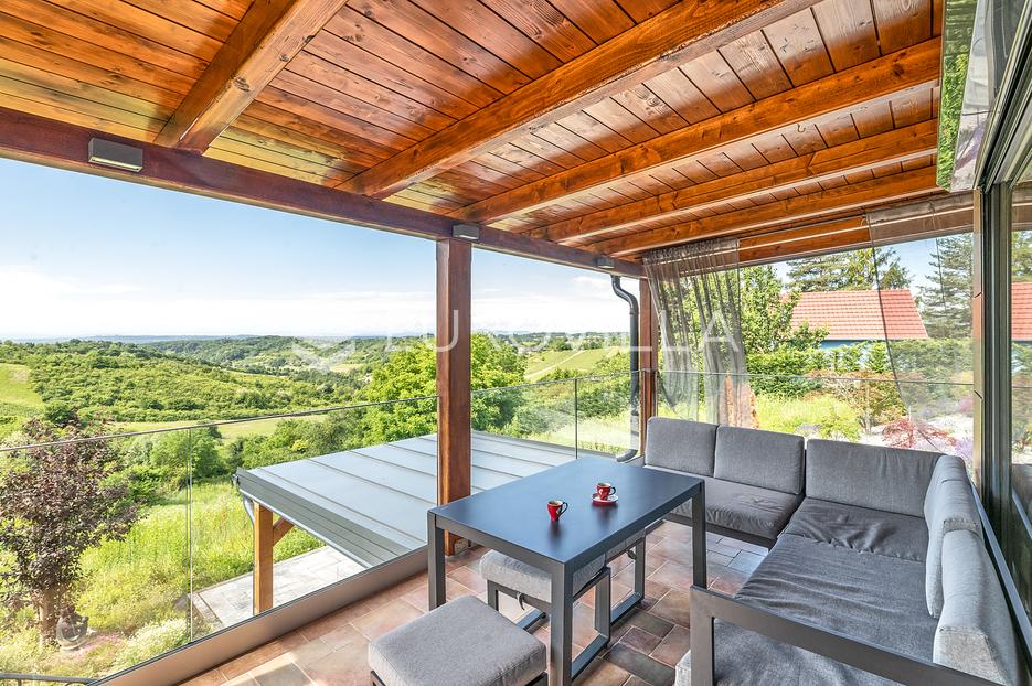 Casa In vendita - Zagrebačka Jastrebarsko - Okolica