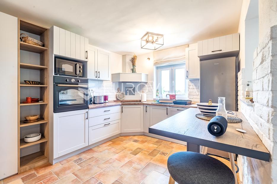 Maison À vendre -  Jastrebarsko - Okolica