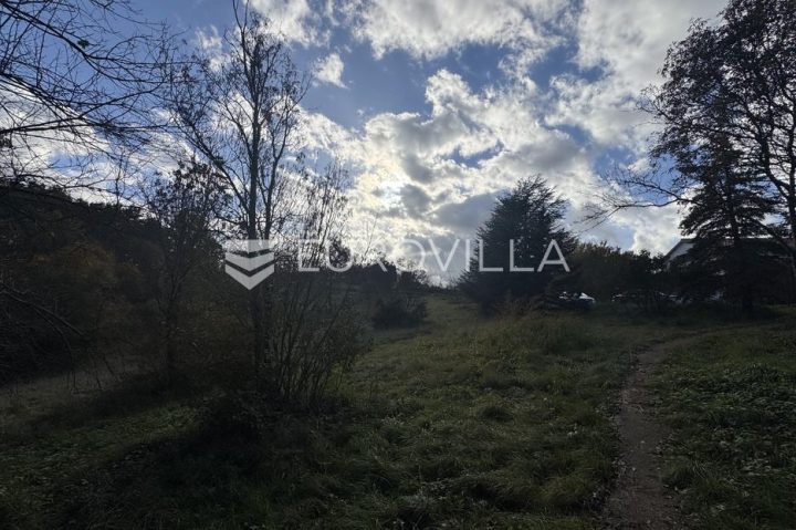 Land For sale - Istarska Pazin - Okolica - foto 4/7