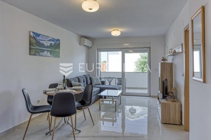 Apartment zu verkaufen 61 m² – Murine