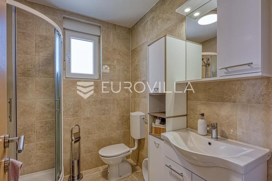 Flat For sale -  Umag